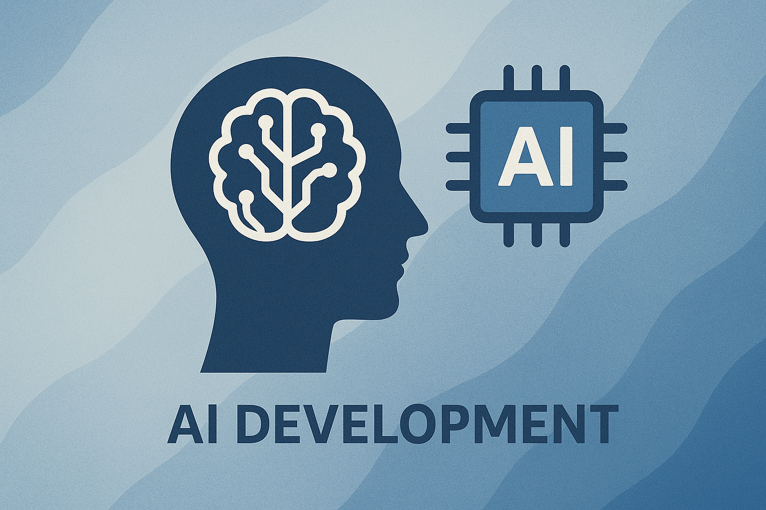 AI Development