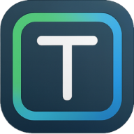 Trent Software Logo