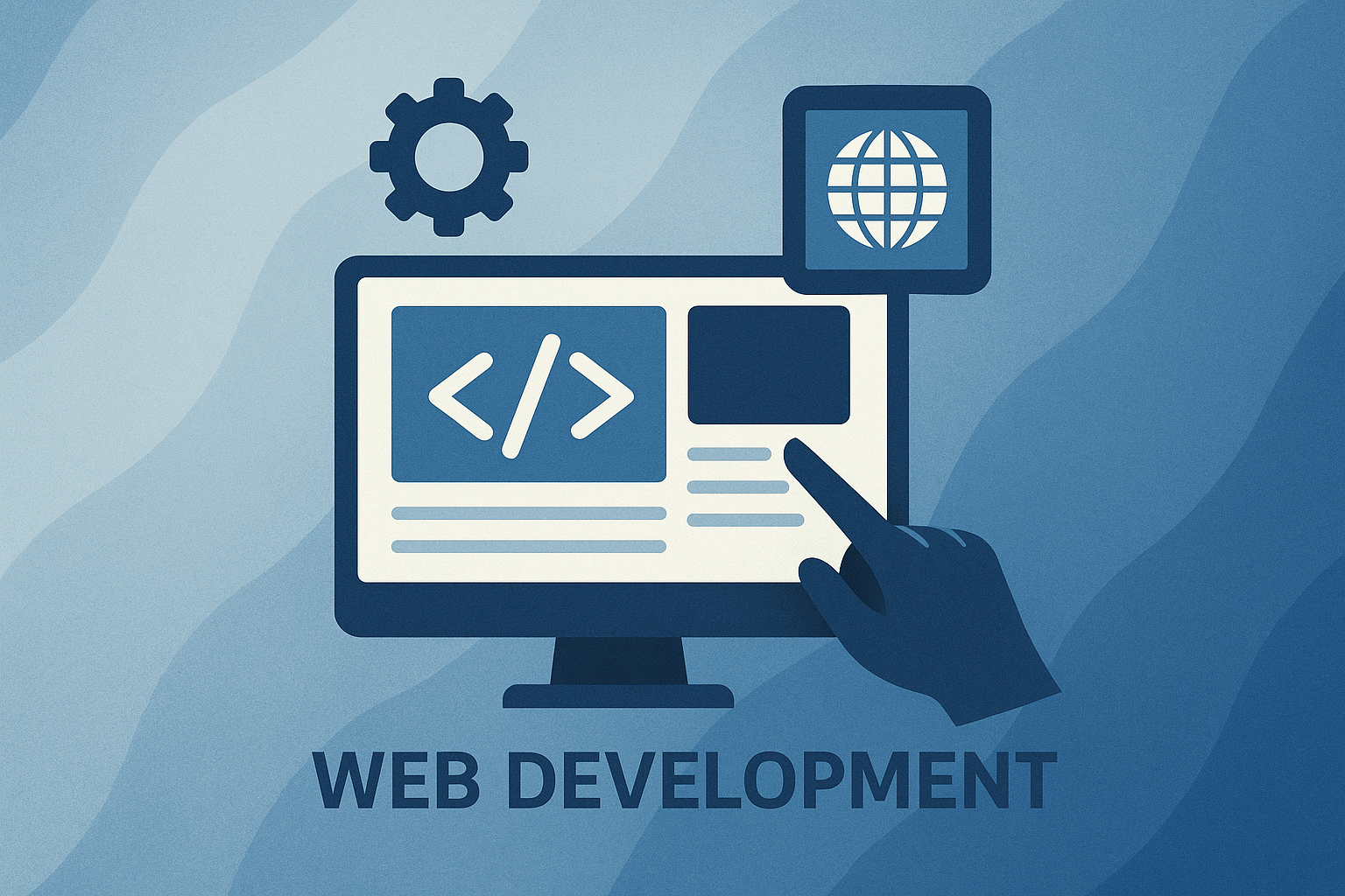 Web Development
